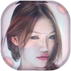 ikon Beauty Plus Blend Camera