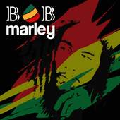 Bob Marley 2.2.5