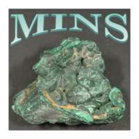 MINS - Free