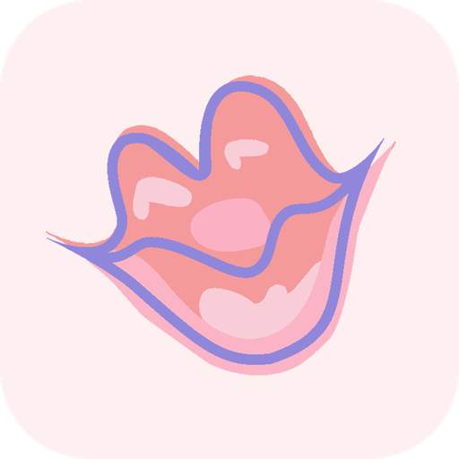My Lips 7.0.0