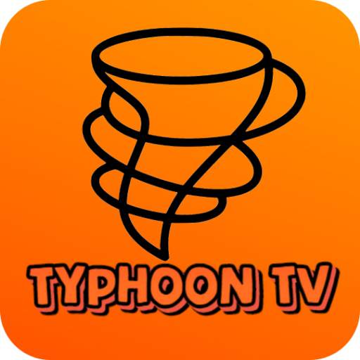 Free Typhoon TV - How to install 1.0