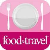 Food&Travel 1.415