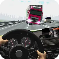 Racing Limits on 9Apps