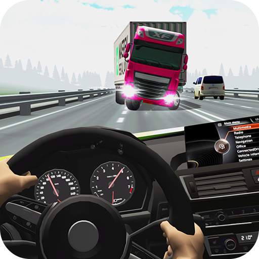 Racing Limits 1.7.5
