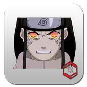 Stickers Naruto 1.0.12