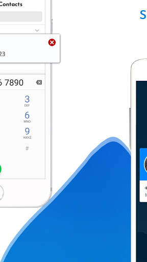 True ID Caller : Name ID, Block Call, Call Record screenshot 7