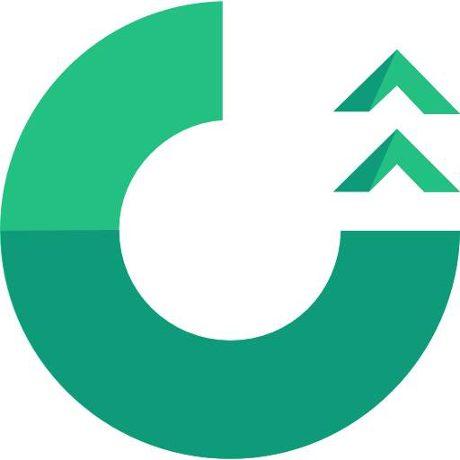 App Backup & Restore-Share APK 1.0