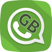 GB WMassap أيقونة