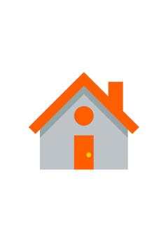 Home Depot app classifieds screenshot 1