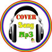 Cover Song Mp3 logo