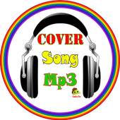 Cover Song Mp3 2.0.1
