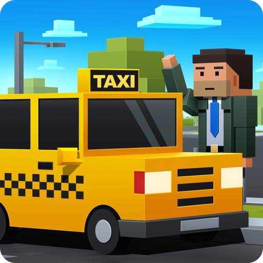 Loop Taxi 1.54