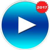 HD Video Player 1.1