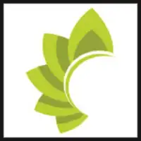 Bharat Kisan