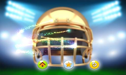 Bat Making Factory For Cricket Games screenshot 10
