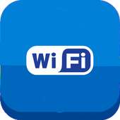 Perfect Network Signal Booster & WiFi Analyzer on 9Apps