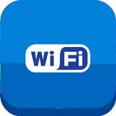 Perfect Network Signal Booster & WiFi Analyzer 5