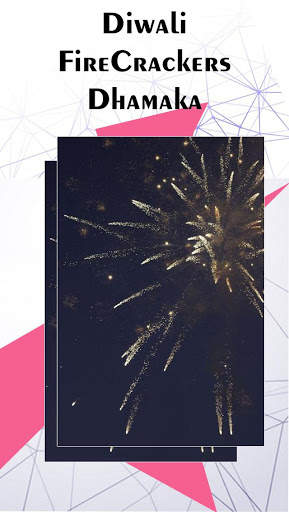 Diwali Crackers FireWork 2020 скриншот 5