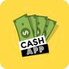 Make money - Free Cash App & Rewards 1.5.0