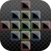 Vanix Lite icon
