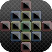 Vanix Lite 1.0