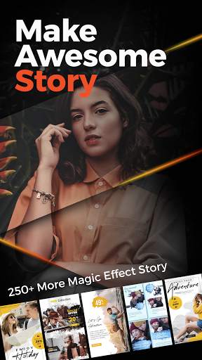 Tick Tock Video maker - Beat.ly Video maker screenshot 7