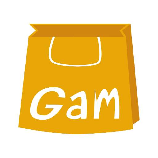 GAM 2.0.0