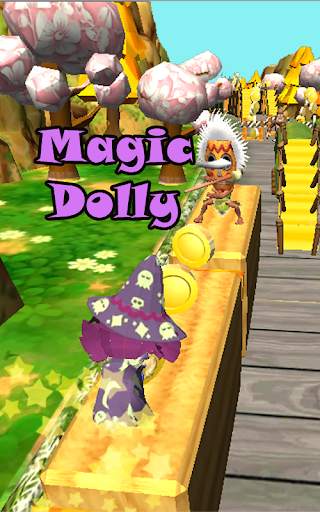 New Toy Jungle Adventure - Buzz and Friends screenshot 7