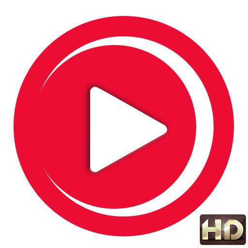 HD Video Player All Format: Video player 1.2