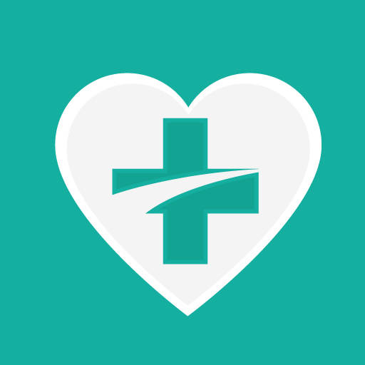 Hospital App – Hospital Auto M 1.1.1