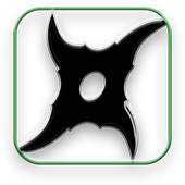Ninja Games Free 2 1.0