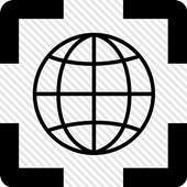 AppWeb - Full Screen Browser 17030403