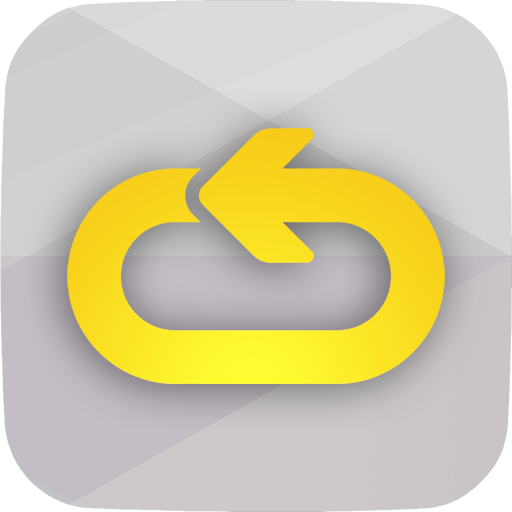XME LOOPS icon