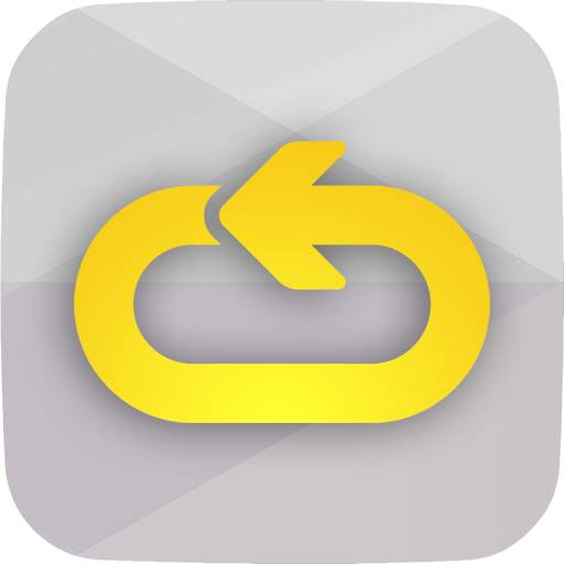 XME LOOPS 1.1.6