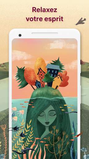 Art Puzzle - jeux de puzzles screenshot 8