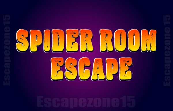 Escape games zone 96 screenshot 1