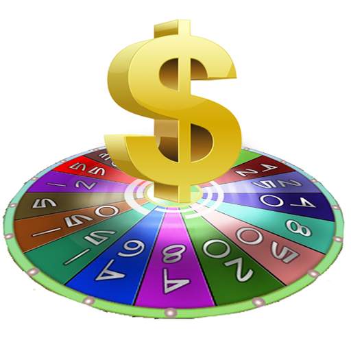 Spin Earn - Make Real Money 1..11