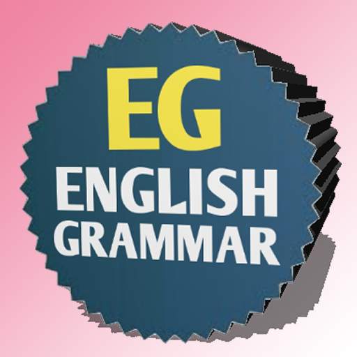 wifi Learning English Grammar master SSC,CGL 1.2