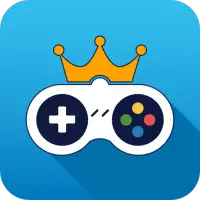 NES Collection Emulator