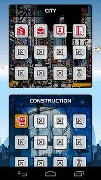 Ludo (Ludo Plus) screenshot 3