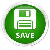 savefrom net