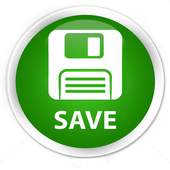 savefrom net 1