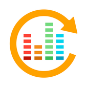 Allthings Music Production icon