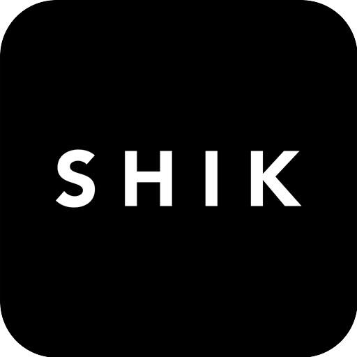 SHIK studio 13.137