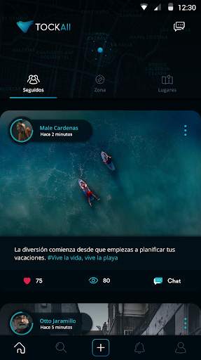 Site it screenshot 1