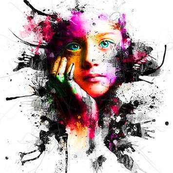 photo lab app new screenshot 2