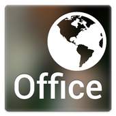 Office World 1.2.4