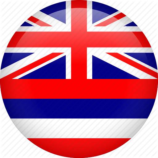 Radio Hawaii 1.7