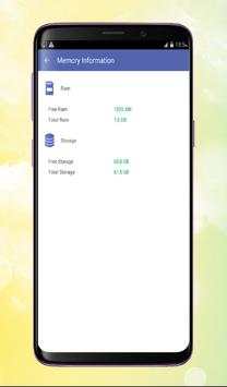 MTK Mobile Uncle Tools 5 تصوير الشاشة