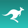 Calroo Family Organizer أيقونة